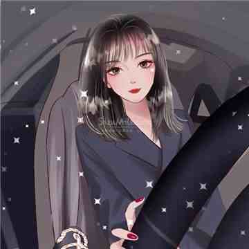 喜哥水疗工作室