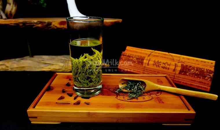 西安家庭式桑拿强烈推荐能让你长寿的要点插图