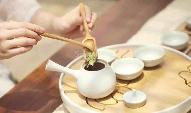 西安个人桑拿网为您分析没有套路的失眠原因插图