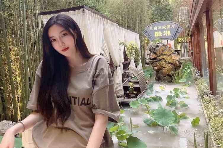酷湘·江南庭院餐厅—领略湖南士大夫的桑拿保健菜品插图