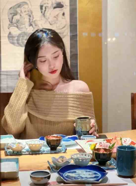值得推荐的西安桑拿休闲圣地—大德·长安插图3