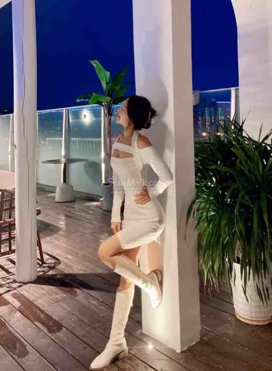 西安夜生活里适合减压放松的微醺的小酒馆- CDLOUNGE插图