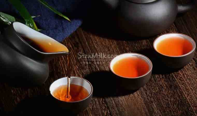 西安个人桑拿网为您分析没有套路的失眠原因插图1