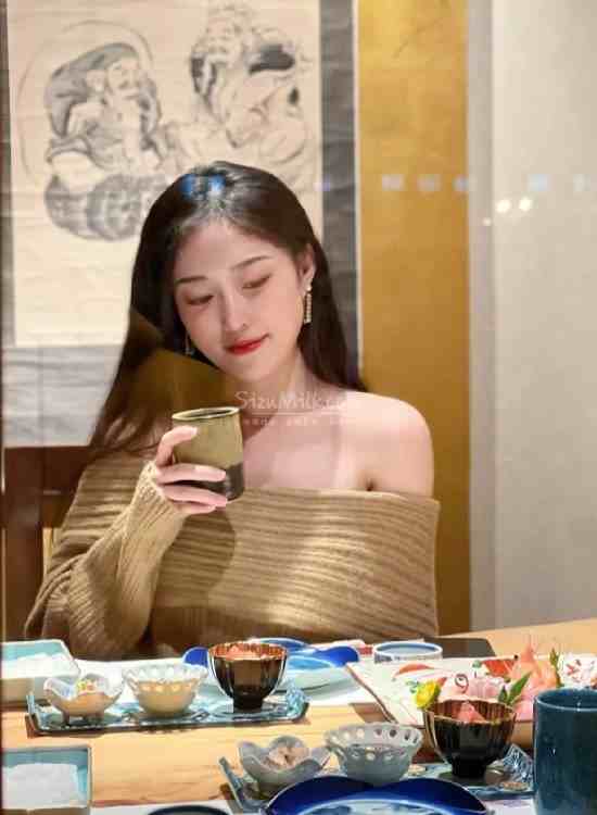 值得推荐的西安桑拿休闲圣地—大德·长安插图