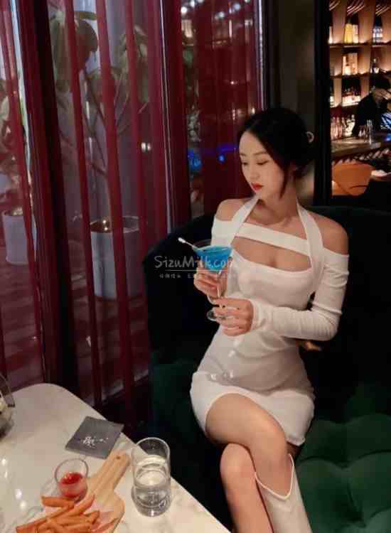 西安夜生活里适合减压放松的微醺的小酒馆- CDLOUNGE插图2