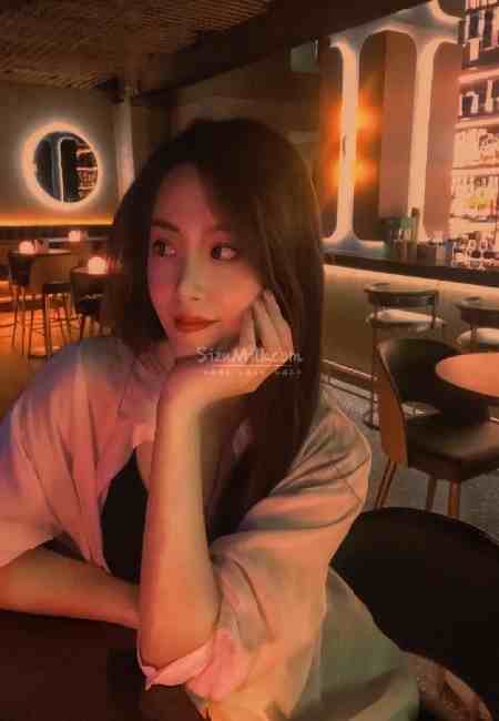 西安夜生活中的开放式威士忌酒bar—OASIS酒吧插图3