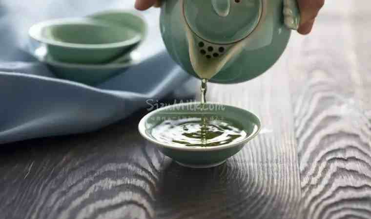 西安家庭式桑拿强烈推荐能让你长寿的要点插图2
