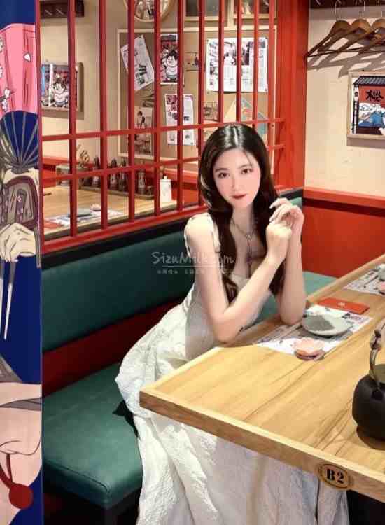 西安日式桑拿休闲餐厅有人不爱吗—樱宿日式和牛烧肉（高陵店）插图1
