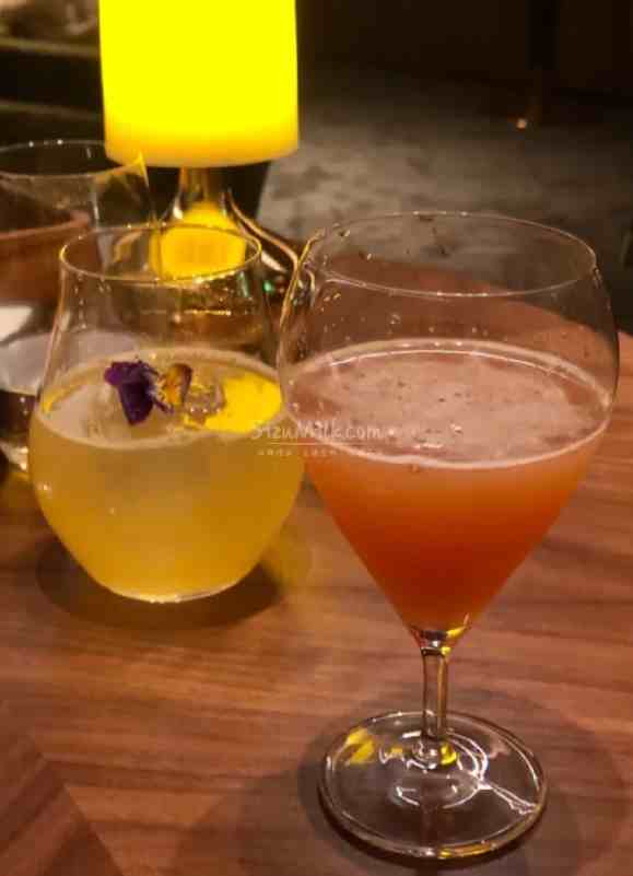 这家新城减压放松的酒吧能让你上瘾—酉隐BAR插图2