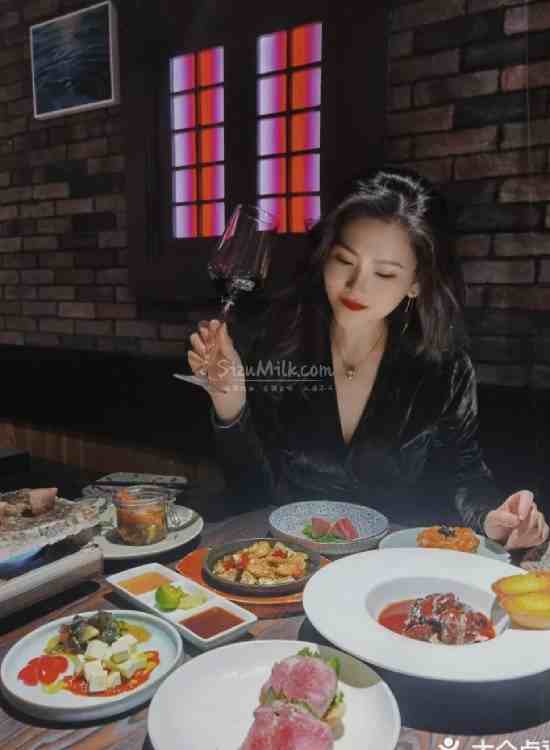 西安家庭日式桑拿，只要光顾过，就会心生喜欢-北杜组·和风洋食居酒屋插图3