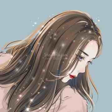 蓝汐spa工作室