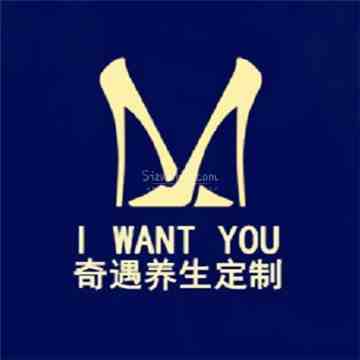奇遇插图