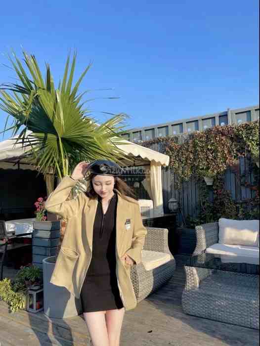 藏在空中花园里的西安桑拿保健餐厅–金山城·湖畔人家插图2