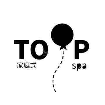 TOP桑拿馆插图
