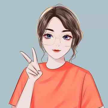 鱼美人桑拿工作室