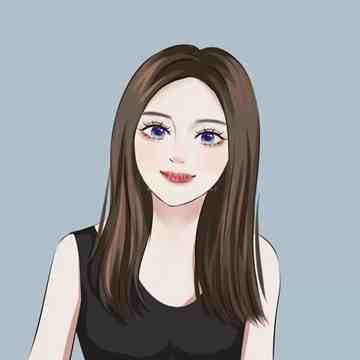 爱丽丝桑拿工作室