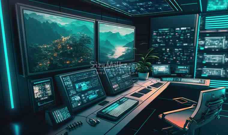 指尖的奢华：西安足疗按摩精湛技艺赋予您完美体验插图2