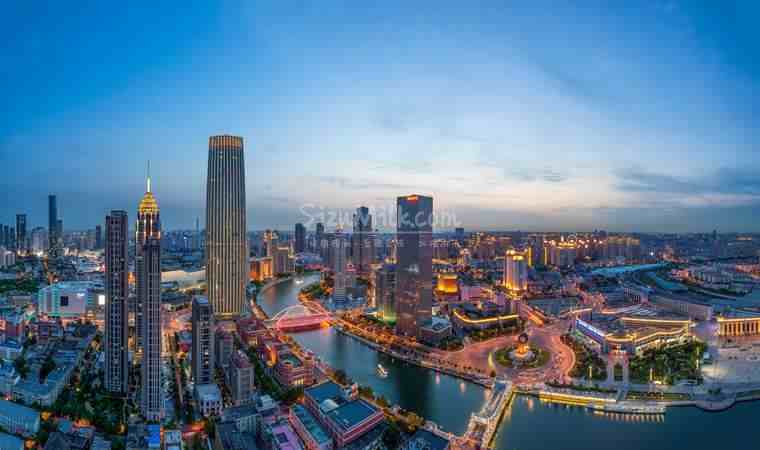 指尖的奢华：西安足疗按摩精湛技艺赋予您完美体验插图