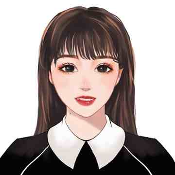 安安桑拿工作室