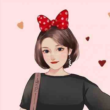 艾菲儿spa工作室