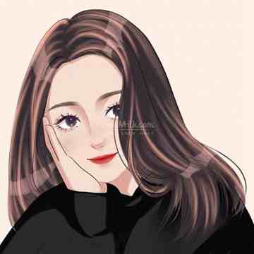 冷月spa工作室