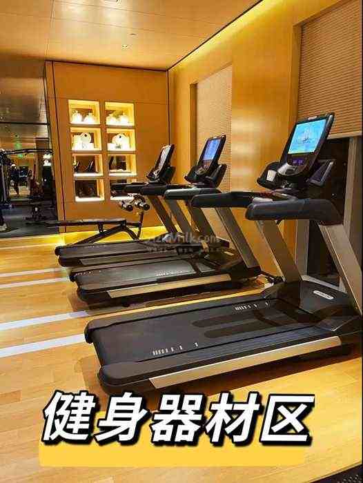 西安思足健身工作室建议大家甩掉体脂–艾威精品健身私教·减脂(新年华店)插图