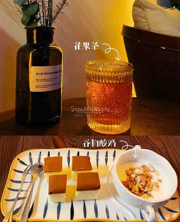 忙碌的我们不防给身体做一次spa按摩减压之旅—ispa(鼓楼歌华开元店)插图5
