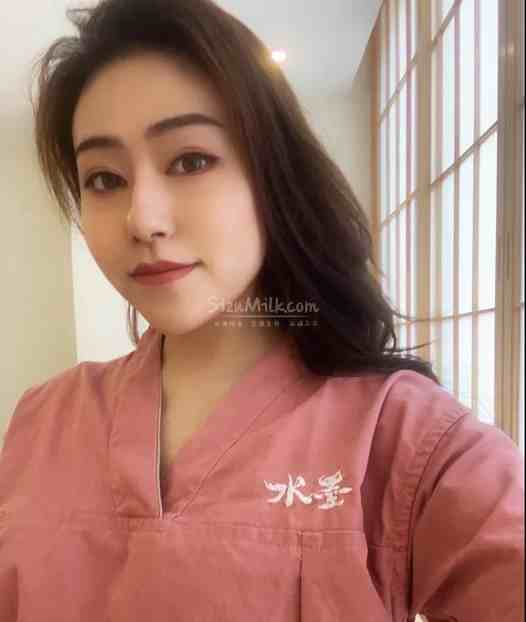 西安保健按摩让你轻轻松松正骨–水墨Massage&Spa·推拿正骨（东大桥店）插图3