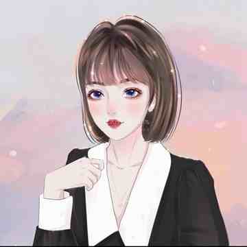 樱子水疗工作室