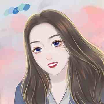 婉晴按摩工作室