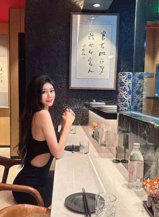 西安桑拿探店：高陵这家日料好吃到爆—裕薇插图