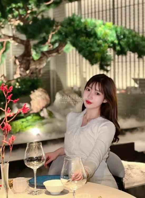 西安桑拿美轮美奂的国风雅宴—金悦插图2