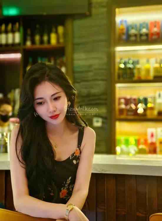 西安家庭式氛围的小区酒吧一栖Lounge插图3
