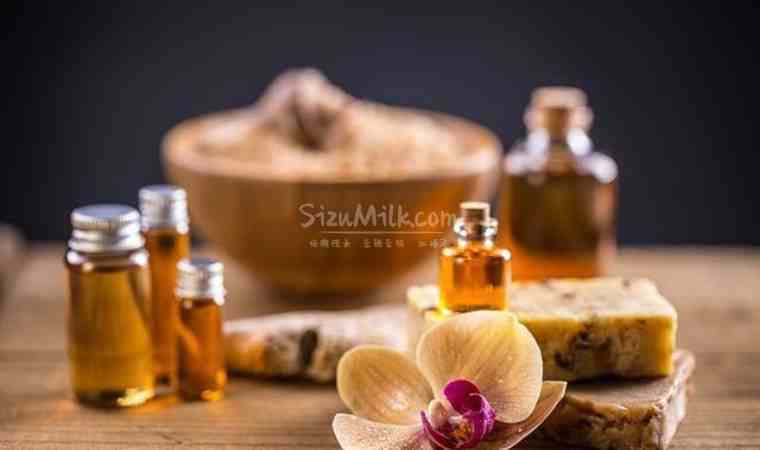 西安按摩放松桑拿网教你用刮痧来缓解感冒插图
