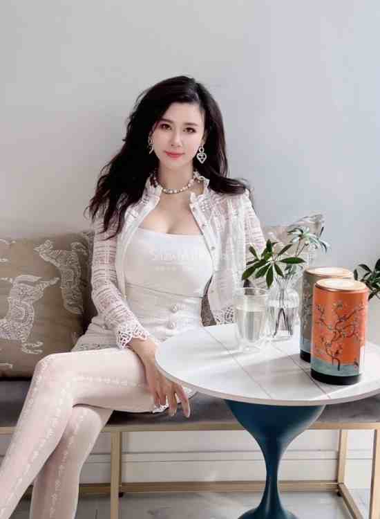 冬季里比西安SPA按摩更重要的是补水—林之雨科技美肤中心插图3