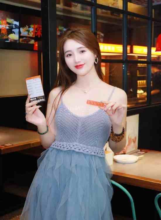 西安阎良桑拿休闲来这就对了—探鱼·鲜青椒爽麻烤鱼插图3
