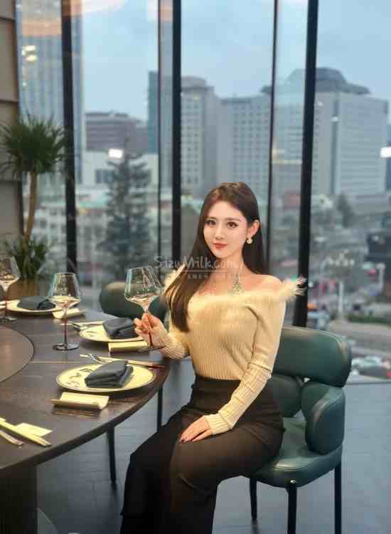 西安桑拿探店：这个春天，到柏景轩来次相遇吧插图