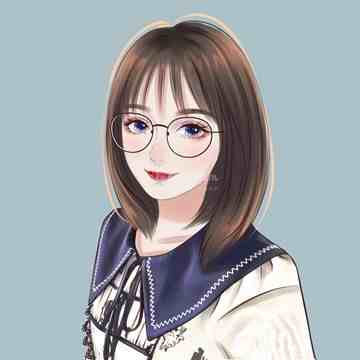 小狐狸减压工作室