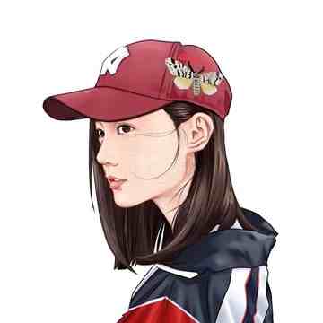 糖糖桑拿工作室