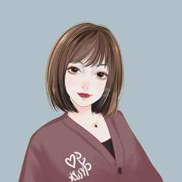 心蕾个人工作室