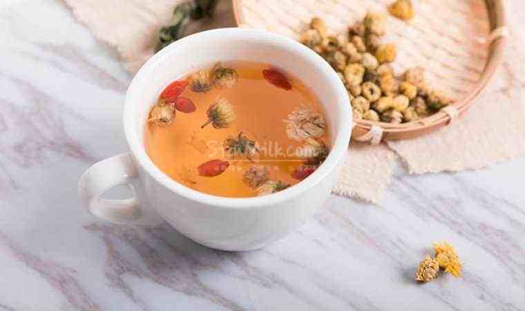 西安家庭式桑拿馆告诉大家要桑拿要先养胃插图
