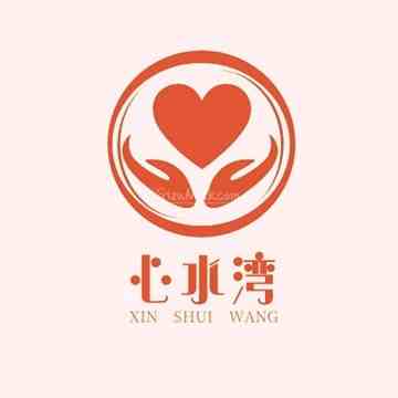 心水湾