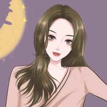 西西私人工作室插图
