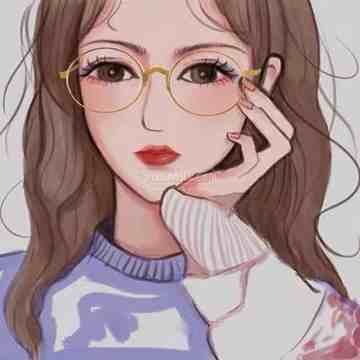语嫣按摩工作室