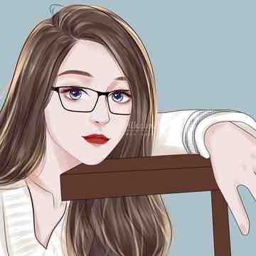 芳芳spa工作室