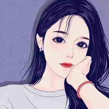 婉儿桑拿工作室插图