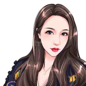 盈盈水疗工作室