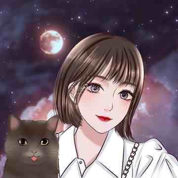 小米粒个人工作室