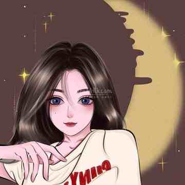 花姐spa工作室