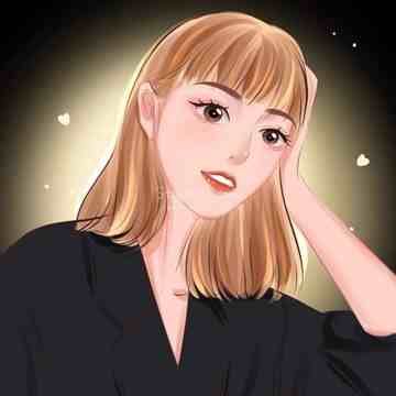 鹿鹿按摩工作室